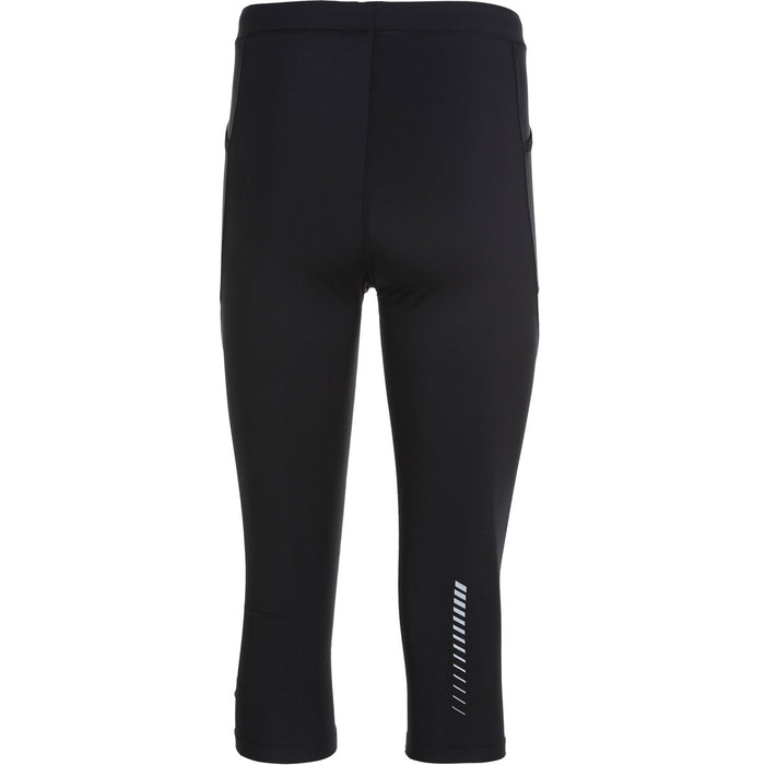 ENDURANCE Energy M 3/4 Tights Tights 1001 Black