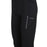 ENDURANCE Energy M 3/4 Tights Tights 1001 Black