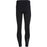 ENDURANCE Energy M Long Tights Tights 1001 Black