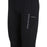 ENDURANCE Energy M Long Tights Tights 1001 Black