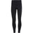 ENDURANCE Energy M Long Tights Tights 1001 Black