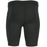ENDURANCE Energy M Short Tights Tights 1001 Black