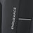 ENDURANCE Energy M Short Tights Tights 1001 Black