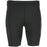 ENDURANCE Energy M Short Tights Tights 1001 Black