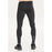 ENDURANCE Energy M Windblock Tights Tights 1001 Black