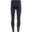 ENDURANCE Energy M Windblock Tights Tights