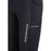 ENDURANCE Energy M Windblock Tights Tights