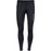 ENDURANCE Energy M Windblock Tights Tights