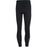 ENDURANCE Energy M Winter Tights Tights 1001 Black
