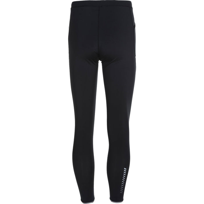 ENDURANCE Energy M Winter Tights Tights 1001 Black