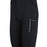 ENDURANCE Energy M Winter Tights Tights 1001 Black