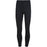 ENDURANCE Energy M Winter Tights Tights 1001 Black