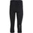 ENDURANCE Energy V2 M 3/4 Tights Tights 1001 Black