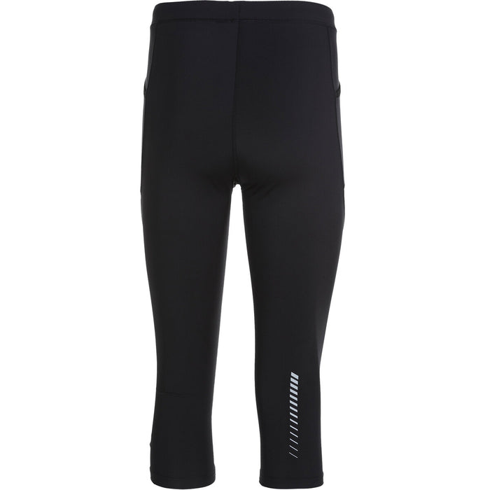 ENDURANCE Energy V2 M 3/4 Tights Tights 1001 Black