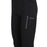 ENDURANCE Energy V2 M 3/4 Tights Tights 1001 Black
