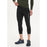ENDURANCE Energy V2 M 3/4 Tights Tights 1001 Black
