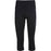 ENDURANCE Energy V2 M 3/4 Tights Tights 1001 Black