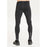ENDURANCE Energy V2 M Windblock Tights Tights 1001 Black