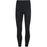 ENDURANCE Energy V2 M Winter Tights Tights 1001 Black