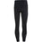 ENDURANCE Energy V2 M Winter Tights Tights 1001 Black