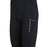 ENDURANCE Energy V2 M Winter Tights Tights 1001 Black