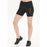 ENDURANCE Energy V2 W Short Tights Tights 1001 Black