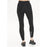 ENDURANCE Energy V2 W Windblock Tights Tights 1001 Black