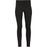 ENDURANCE Energy V2 W Windblock Tights Tights 1001 Black