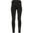 ENDURANCE Energy V2 W Windblock Tights Tights 1001 Black