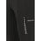 ENDURANCE Energy V2 W Windblock Tights Tights 1001 Black