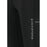 ENDURANCE Energy V2 W Winter Tights Tights 1001 Black