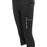 ENDURANCE Energy W 3/4 Tights Tights 1001 Black