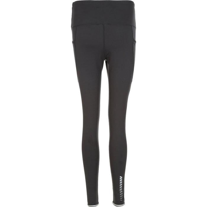 ENDURANCE Energy W Long Tights Tights 1001 Black