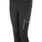 ENDURANCE Energy W Long Tights Tights 1001 Black