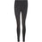 ENDURANCE Energy W Long Tights Tights 1001 Black