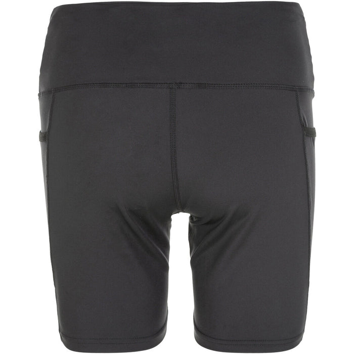 ENDURANCE Energy W Short Tights Tights 1001 Black