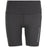 ENDURANCE Energy W Short Tights Tights 1001 Black