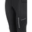 ENDURANCE Energy W Windblock Tights Tights 1001 Black