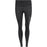 ENDURANCE Energy W Windblock Tights Tights 1001 Black