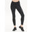 ENDURANCE Energy W Windblock Tights Tights 1001 Black