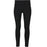 ENDURANCE Energy W Winter Tights Tights 1001 Black