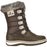 MOLS Enfield W Boot WP V2 Boots 5100 Major Brown