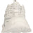 ENDURANCE Envy Junior Shoe Shoes 1002 White