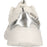 ENDURANCE Envy Junior Shoe Shoes 1002 White