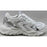 ENDURANCE Envy Junior Shoe Shoes