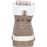 WHISTLER Enyea W Hi-Cut Boots Boots 3037 Desert Taupe