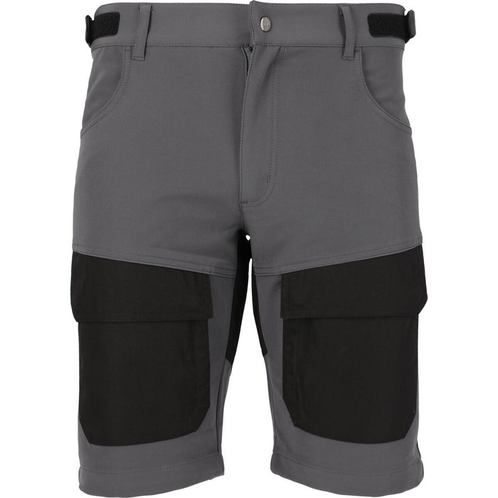 WHISTLER Eric M Outdoor Shorts Shorts 1121 Iron Gate