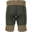 WHISTLER Eric M Outdoor Shorts Shorts 3052 Forest Night