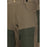 WHISTLER Eric M Outdoor Shorts Shorts 3052 Forest Night