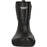 WEATHER REPORT Erick M Rubber Boot Low Rubber boot 1001S Black Solid